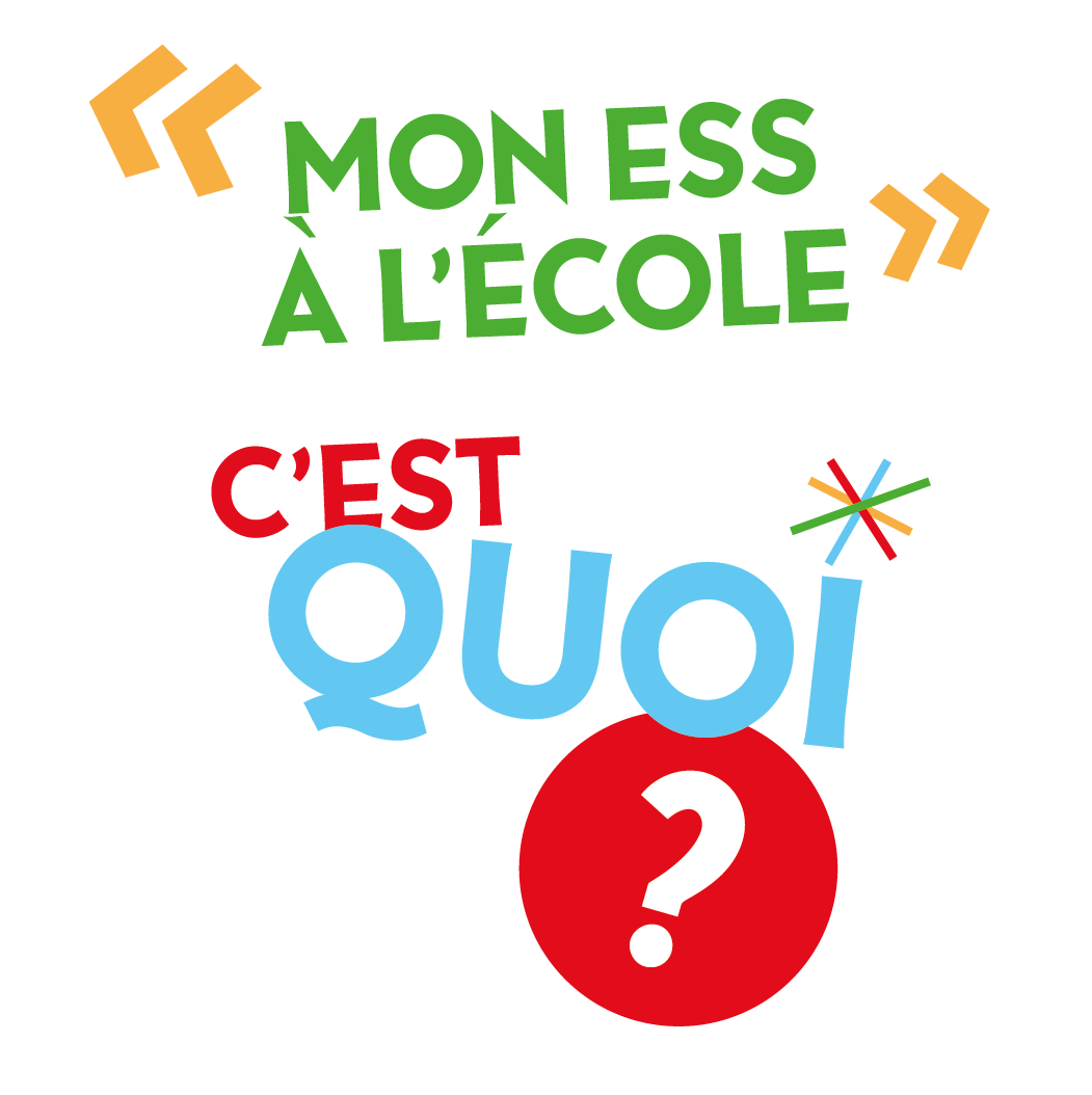 un-projet-mon-ess-l-ecole-de-l-ann-e-2019-2020-en-action-pendant