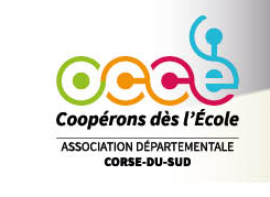 Bilan 2021-2022 des dispositifs de L’ESPER en Corse-du-Sud par l’OCCE ...