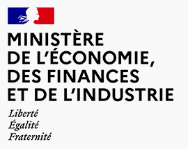 Ministère de l'économie